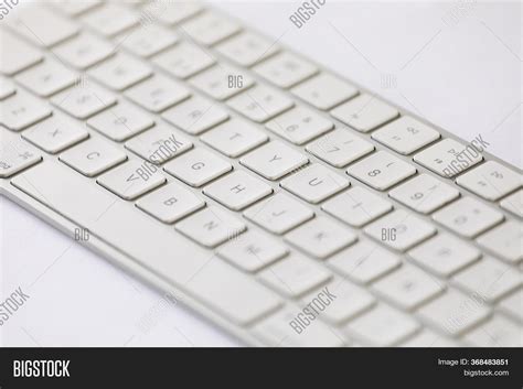 Aluminum Computer Image & Photo (Free Trial) | Bigstock