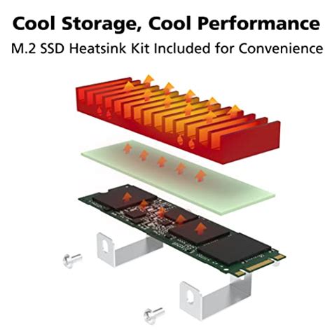 Snapklik Turing Abx Design For Gigabyte U Series Brix Mini