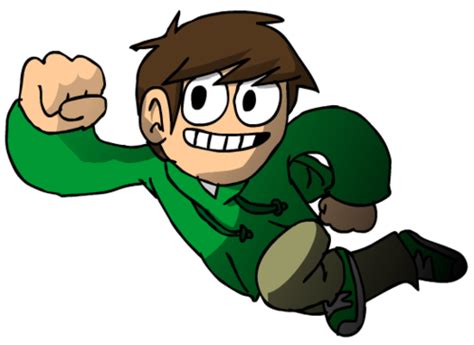 Edd Eddsworld Fanon Wikia Fandom Powered By Wikia