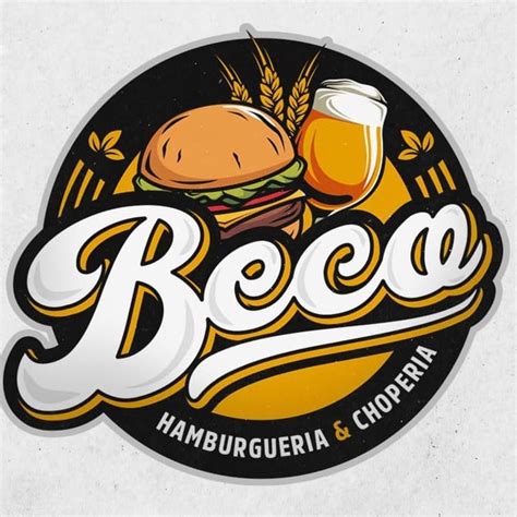 Beco Hamburgueria TATUI IFood