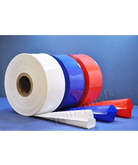 Polythene Layflat Tubing 5 Off Today Free Delivery