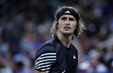 Alexander Zverev Net Worth - Wiki, Age, Weight and Height ...