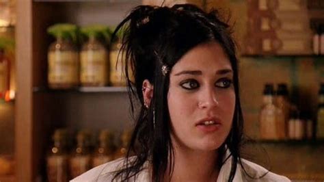 Of Course Janis Ian Was The Real Mean Girl