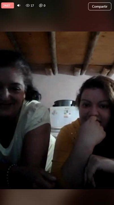 Argentinas Se Muestran En Badoo Free HD Porn XHamster