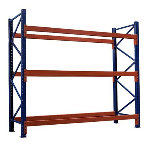 Satong Pallet Racking Warehouse Shelves China Shelf And Steel Rack