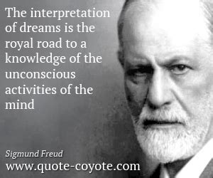 Freud Quotes About Play QuotesGram