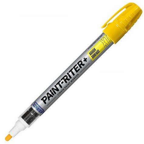 Markal Pro Line Xt Paint Markers