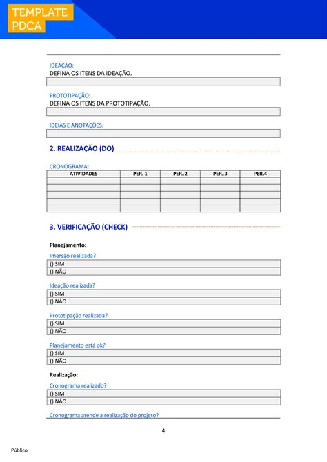 Programa De Extens O Programa De A O E Difus O Cultural Pdf