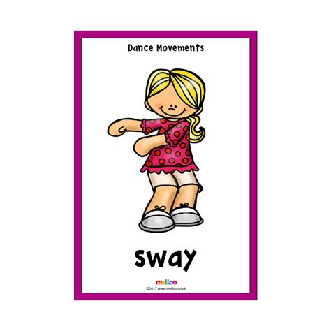 Free Sway Cliparts, Download Free Sway Cliparts png images, Free ClipArts on Clipart Library