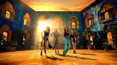 Mamamoo Are Un Nou Videoclip Cu Peste 50 De Milioane De Vizualizări Pe