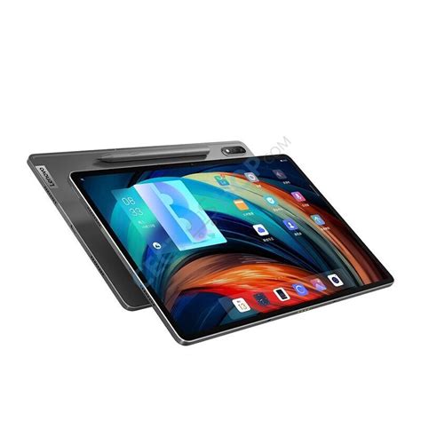 Lenovo Xiaoxin Pad Pro 12 6