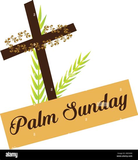 Palm Sunday Quotes