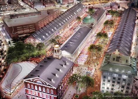 faneuil hall wallpaper wallpaperscom