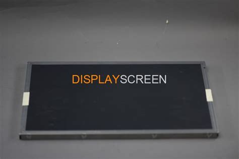 Original NL10276BC30 34D NEC Screen 15 1024 768 NL10276BC30 34D Display