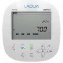 Jual Horiba Laqua Ec S Benchtop Conductivity Tds Res Sal Temp