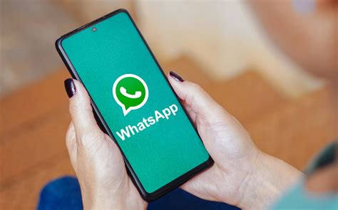 Whatsapp C Mo Usar App De Mensajes Sin Internet O Datos Moviles Fama