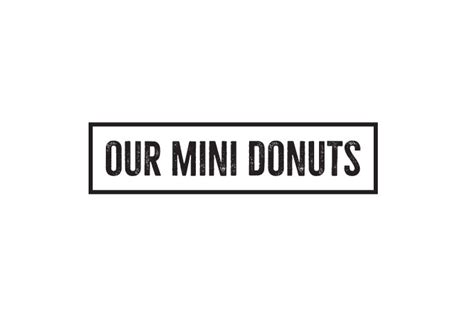 Home - State Fair Mini Donuts