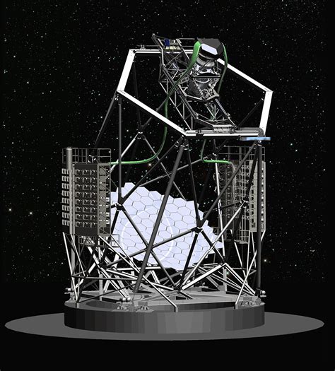 Hobby Eberly Telescope Reveals Galaxy Gold Mine In First Large Survey