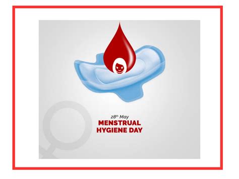 World Menstrual Hygiene Day 2022 Theme History Significance