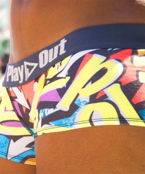 Six Queer Owned Lingerie Companies To Watch