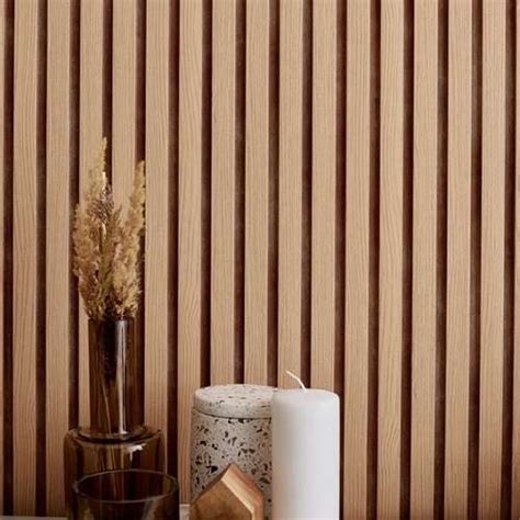 Buy Best High Quality Wall Panels Dubai 2023 20 Off