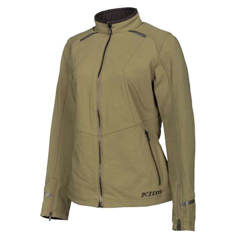 Klim Women's Marrakesh Jacket - Riders Choice