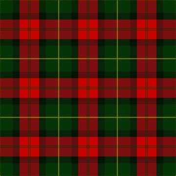 Green Plaid Pattern Images – Browse 77,169 Stock Photos, Vectors, and ...