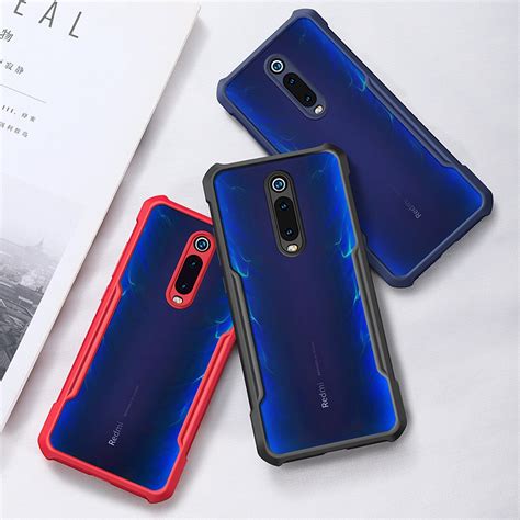 Xiaomi Mi T Mi T Pro Mi T Mi T Mi T Pro Shopee