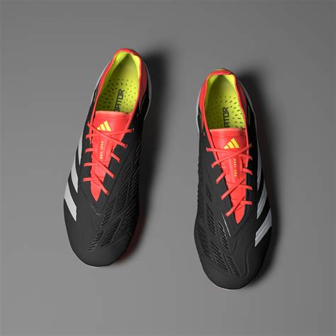 adidas football boots guide  nu brockett blog