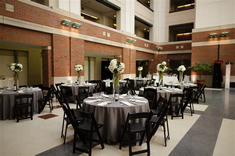 Rattlesnake Detroit Wedding