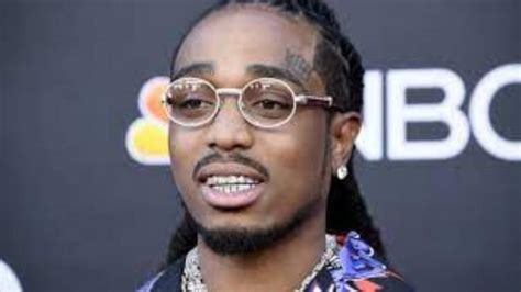 Quavo Net Worth 2023 | Biography - NetworthExposed