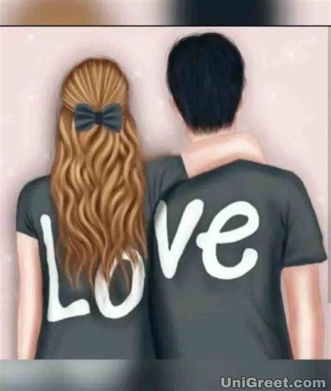 143 True Love Whatsapp Dp Images Pics Photos Download