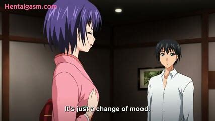 Shin Hitou Meguri ALL EPISODES NEW HENTAI