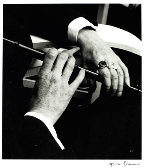 sloth unleashed lapitiedangereuse gisele freund james joyce