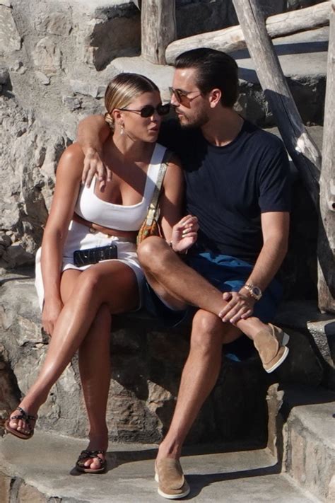 Sofia Richie Sofiarichie Nude Leaks Onlyfans Photo Thefappening