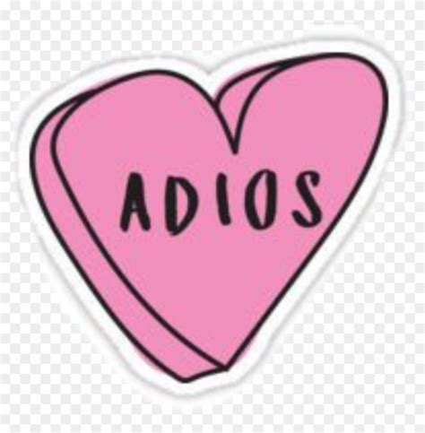 Adios Png Clip Art Library Clip Art Library