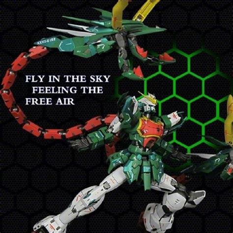 Out Of Stock Supernova Mg 1100 Gundam Altron Nataku Custom By