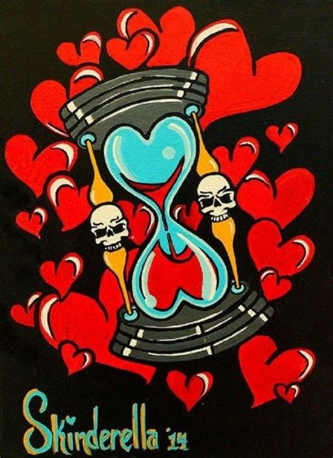 Pin By Rebecca Junghans On Art In Heart Canvas Art Canvas Art