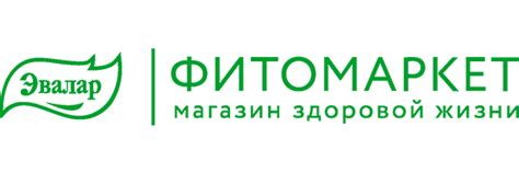 Купить корейскую косметику оптом от производителя в Москве, поставщик ...
