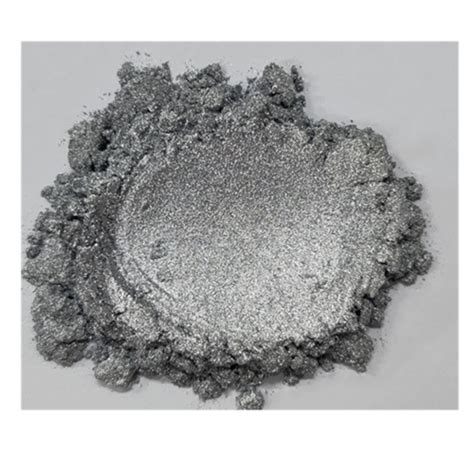 Supply Non Leafing Aluminium Powder Wholesale Factory Shan Dong Jie