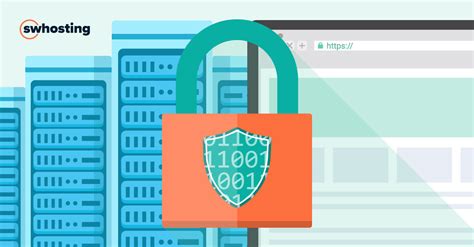 ¿qué Es Un Certificado Ssl O Tls Blog De Sw Hosting