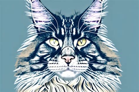 Maine Coon Cat Breeding In Richards Bay Pets