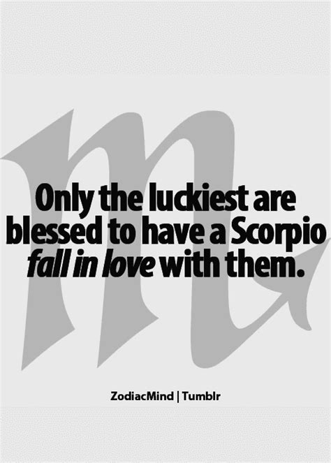 The Seductive And Alluring Scorpio Woman Hubpages