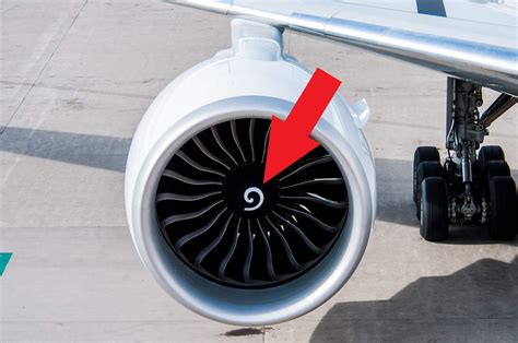 Can you identify these aircraft parts? | Quiz - AeroTime