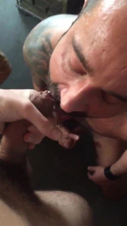 Martin Mazza Gay Porn Videos Porn Star Sex Scenes XHamster