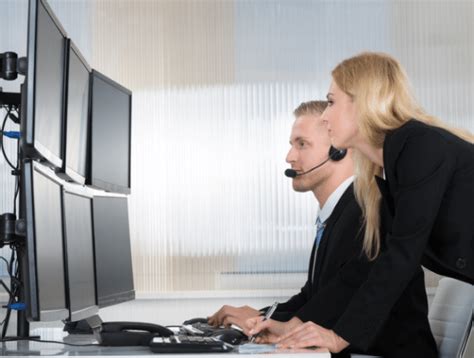 top  monitors  businesses needing high resolution