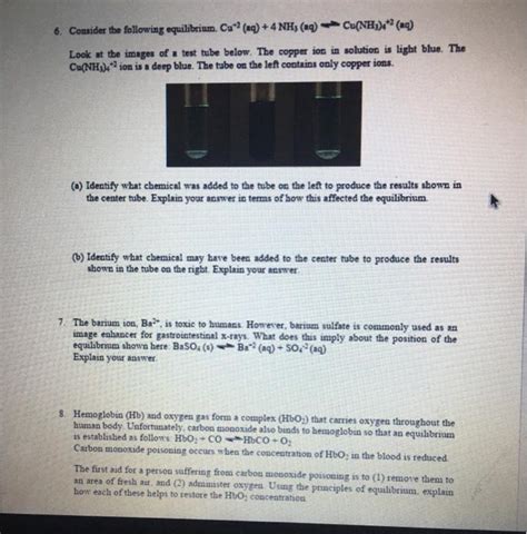 Solved C Postlab Questions Answer These Questions After Chegg