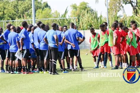 La FHF annonce deux journées de formation pour les entraineurs de la D1