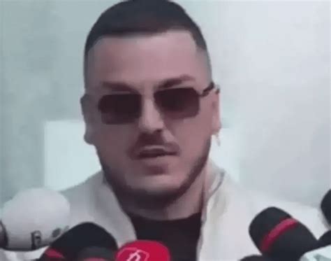 Ce A Spus Makaveli Tiktokerul Care L A Sus Inut Pe C Lin Georgescu