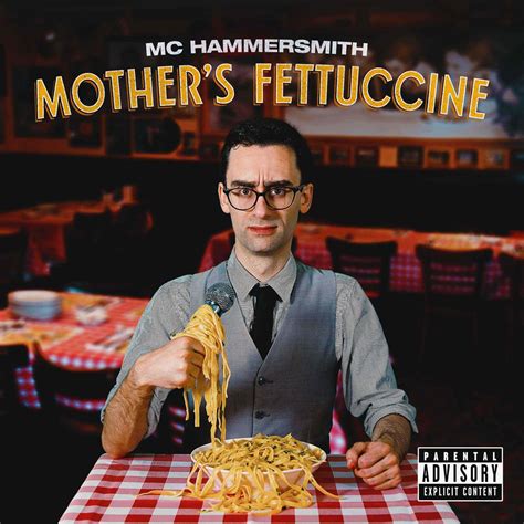 IhouseU.com | Freestyle Rapper and Comedian MC Hammersmith Drops New Album